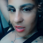 Gabrielle Bennett avatar
