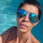 Elisa Maribel avatar