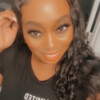 Boss Moves Bootcamp LLC avatar