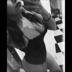 Orión 💋 avatar
