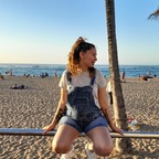 laura avatar