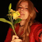 Lau.Liberty.Cosplay avatar