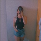 Lau P avatar