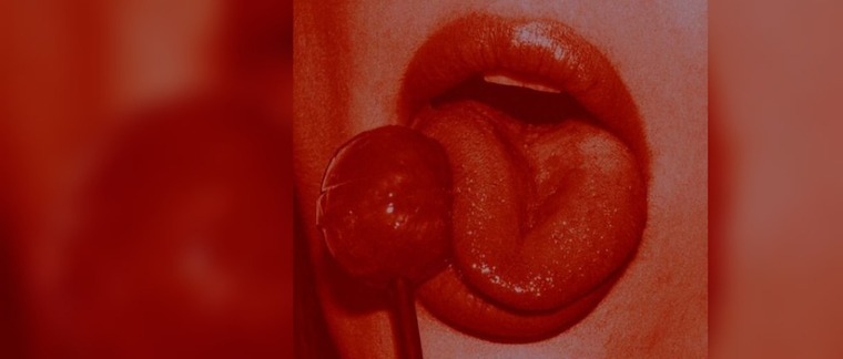 Lau P banner image
