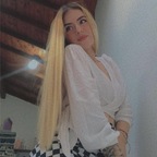 Laura Rodríguez avatar