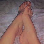 Lau avatar