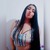 Angélica Muñoz avatar