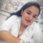 Laura Rivera avatar