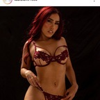 Laura avatar