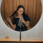 Lau avatar