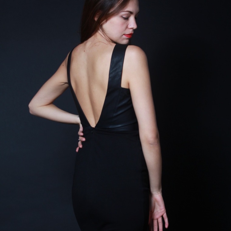 Lau cover image