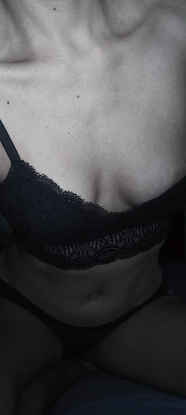 Lau8 banner image