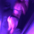 Laura420 avatar