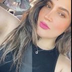 Lau Contreras avatar