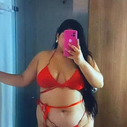 Laura Bernal avatar