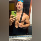 TANOS TOP 0%🏆🌶️ avatar