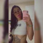 Laura Brenes avatar