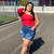 Lau Castro avatar