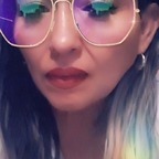 Lau Chávez avatar
