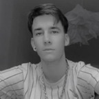 Nick Stärker avatar