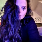 Laura Coronado avatar
