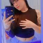 Lau Correa avatar