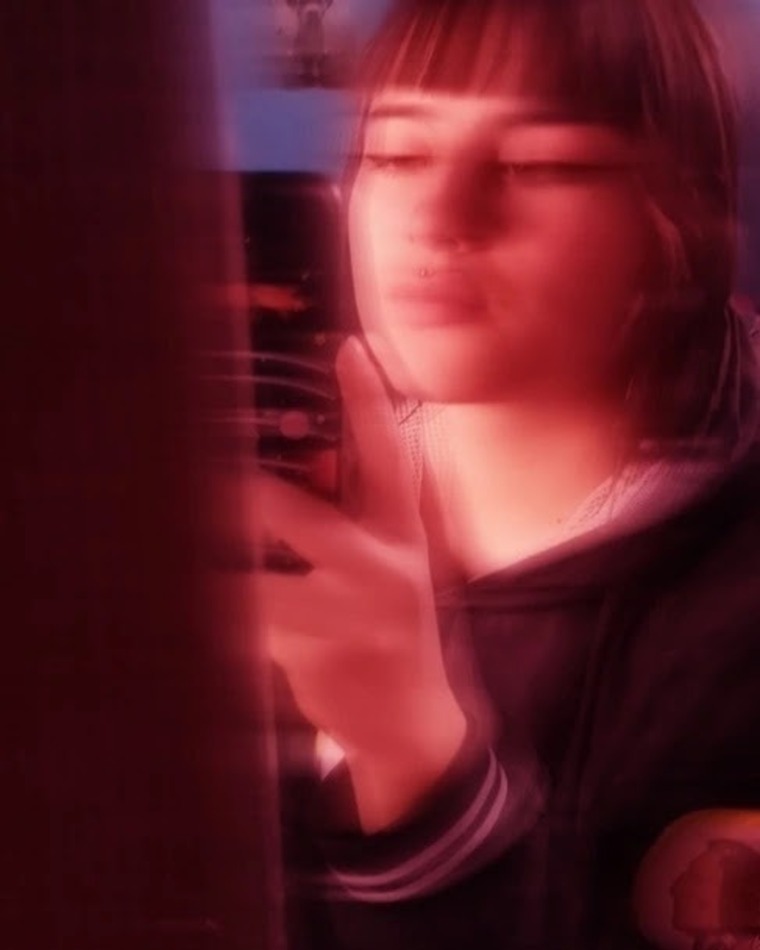 Lau Correa banner image