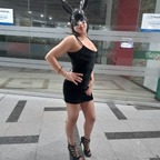 Laura daza avatar
