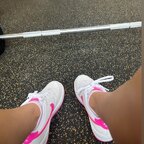 Les pieds 🦶🏼 avatar