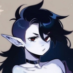 Laufey avatar