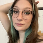 Isabella Watson avatar