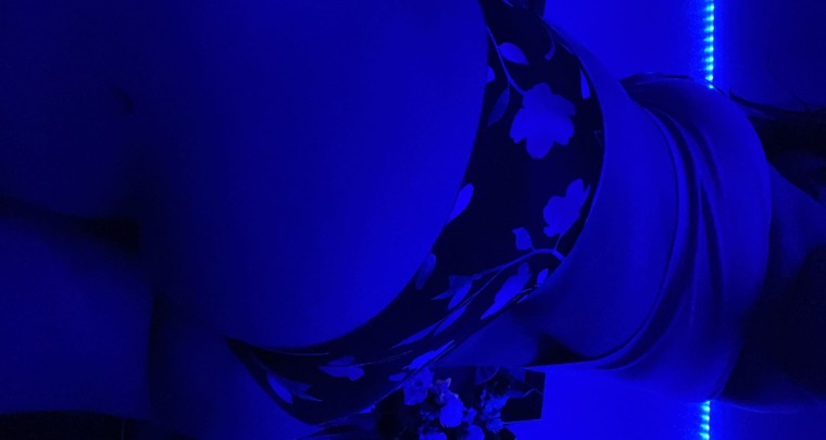 Gen cover image