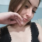 Lauh_11 avatar