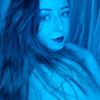 Lauren Joanna avatar