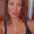Laulaofficielle avatar