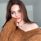 Lau' avatar