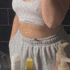 LauLau avatar