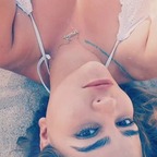 Laulauyolpier avatar