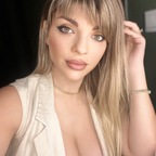 Lauma Lita avatar