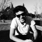 Lautty avatar