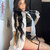 Lau Monsalve avatar