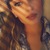 Launa avatar