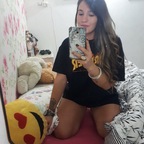 Laura avatar
