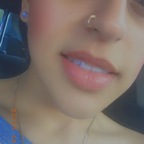 MamaCita avatar