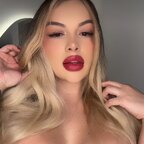 Laura Osorio 🌸 avatar