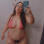Laura Plata avatar