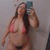 Laura Plata avatar