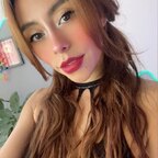 Laupolett ✨ avatar