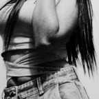 Laura avatar