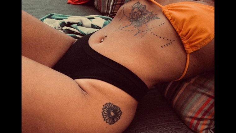 Lauren🦋 banner image